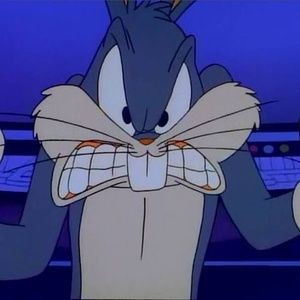 Meet your Posher, Jeremiah